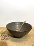 Earth Medium Bowl 16cm