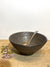 Earth Medium Bowl 16cm