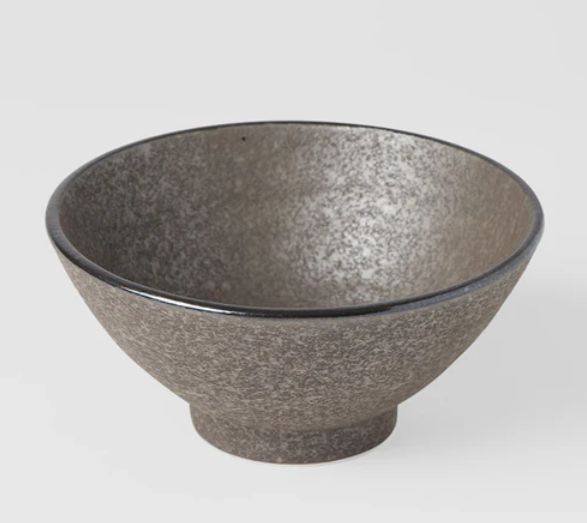Earth Medium Bowl 16cm