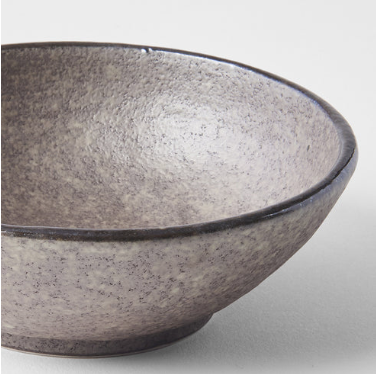 Earth small bowl 13cm