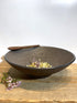 Earth ramen bowl 24cm