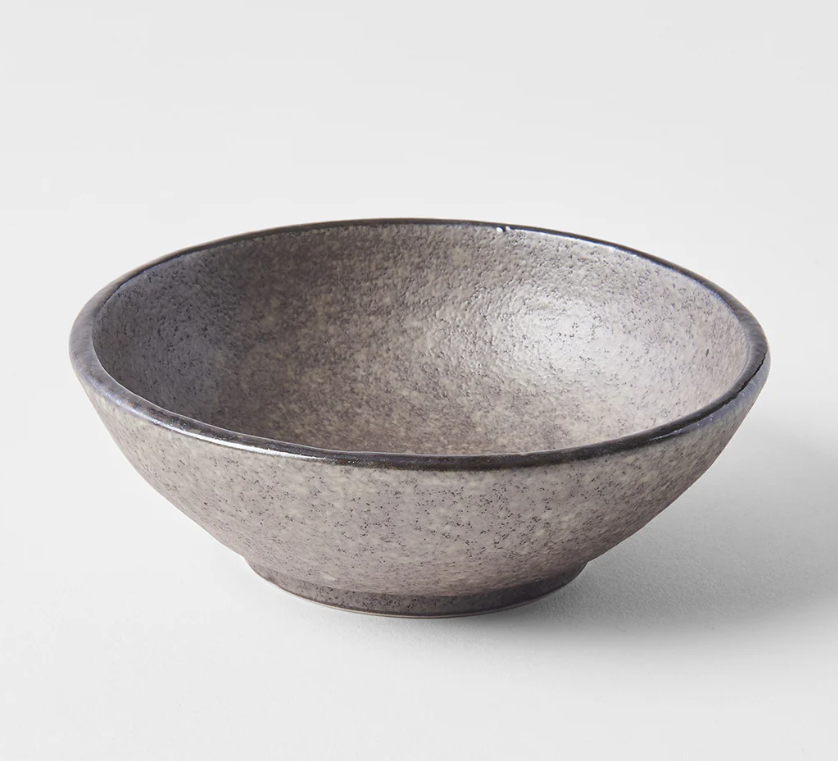 Earth small bowl 13cm