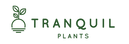 Tranquil Plants supply bonsai trees kokedama and fresh air plants