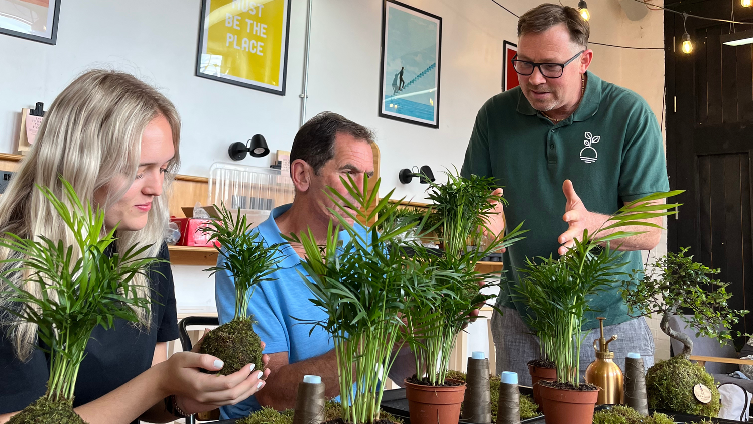 kokedama_moss_plant_workshop_event