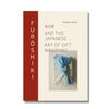 Furoshiki book