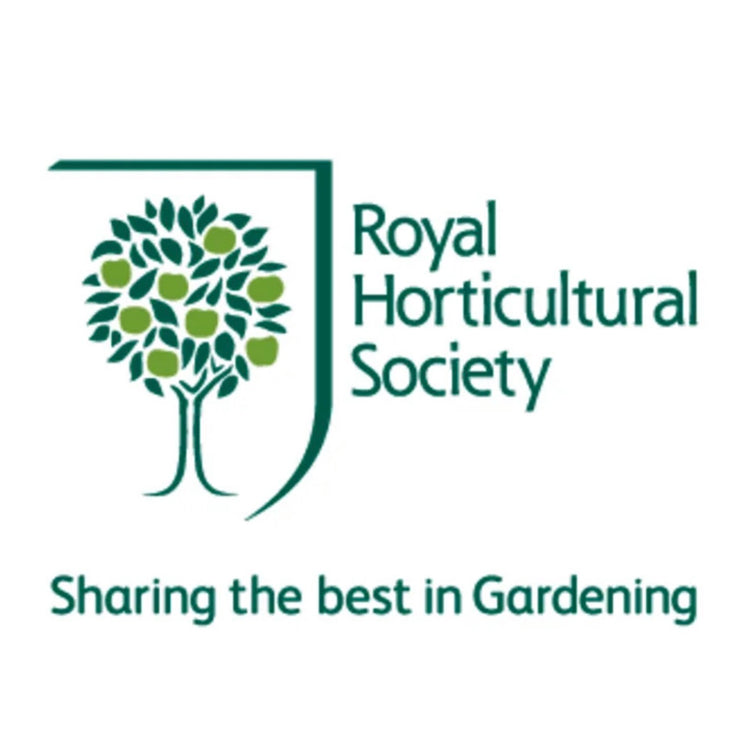 Royal Horticultural Society