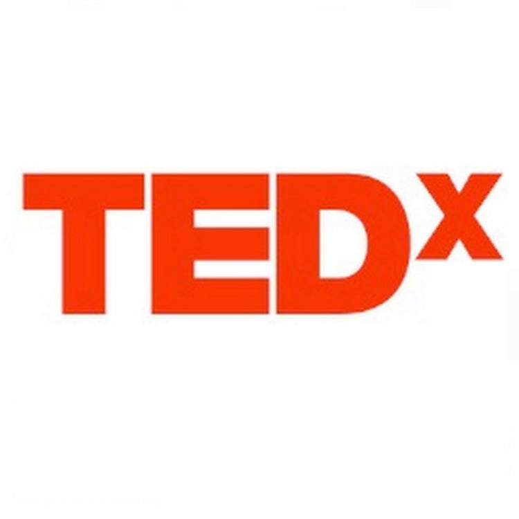 TedX Logo