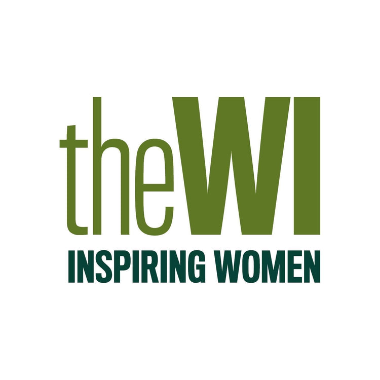 The WI National Federation of Women's Institutes