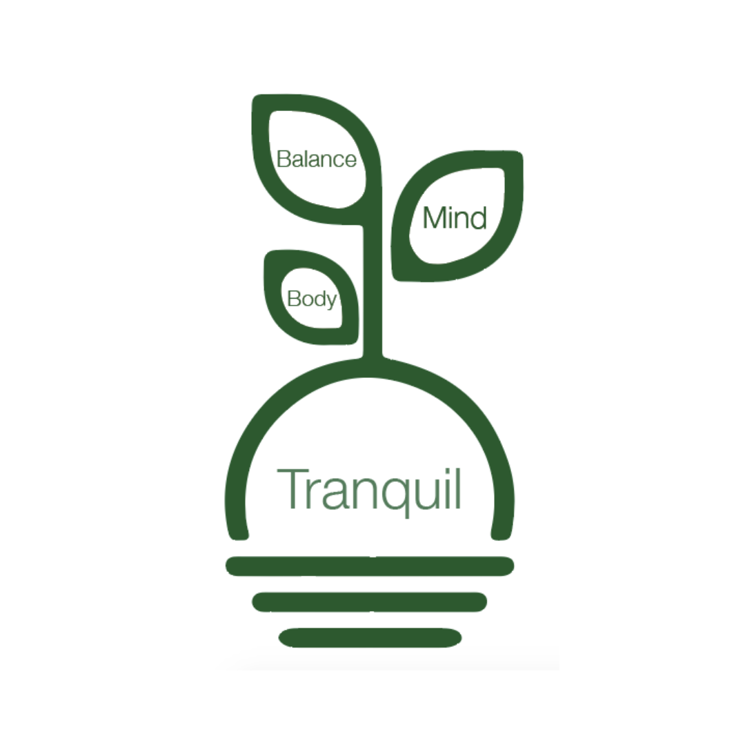 balance mind body tranquil plants ethos health and wellbeing