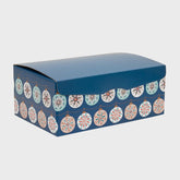 Christmas Gift Box Tranquil Plants
